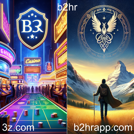 A Magia dos Jogos de Aventura