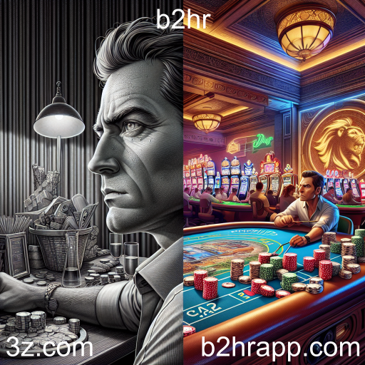 O Futuro dos Jogos de Esportes: Inovações e Tendências